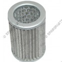 transmission filter