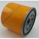 engine oil filter