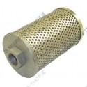 hydraulic oil filter