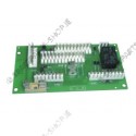 printed circuit board