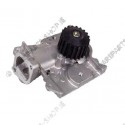 water pump FE