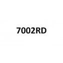 Neuson 7002RD