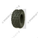 tyre Snow Hog 4.10