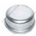 grease cap