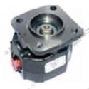 hydraulic pump