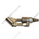 valve hand pump cartridge