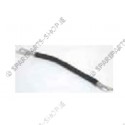 battery cable 7