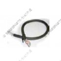 battery cable 18