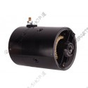 Electric motor, 12VDC