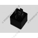 relay 12V