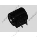 coil, voltage 24V