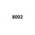 Neuson 8002
