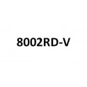 Neuson 8002RD-V
