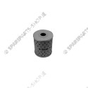 hydraulicfilter (asp.strainer) 