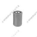 transmissionfilter (11/4” Rexroth)