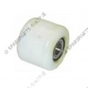 roller nylon