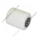 nylon roller 82 x 100