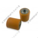 load roller 82 x 91 PU
