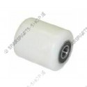 roller single nylon