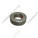 steer king pin thrust bearing