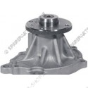water pump K21 / K25