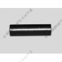 pin cylindrial 30