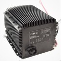 battery charger 24V 25AMP