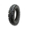 ASF front tyres