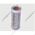 hydraulic oil filter