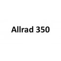 Kramer Allrad 350