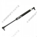 gas spring-shock absorber