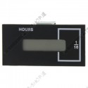 hour meter