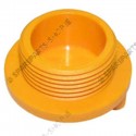 filler cap