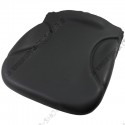 seat cushion