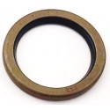 sealing rings NBR