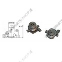 water pump PER 3.152