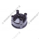 distributor cap