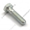 bolt, cylinder head M10 x 40 mm 
