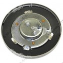 filler cap