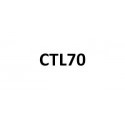Gehl CTL70