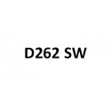 Giant D262 SW