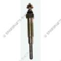 glow plug