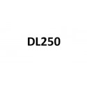 Daewoo / Doosan DL250