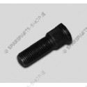 wheel bolt M14