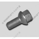 wheel bolt M14