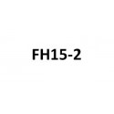 Fiat-Hitachi FH15-2