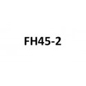 Fiat-Hitachi FH45-2
