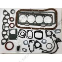 overhaul gasket kit