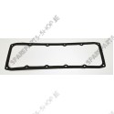 gasket, cylinder head cover