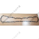 gasket, cylinder head cover